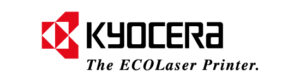 kyocera