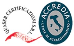 certificazioni